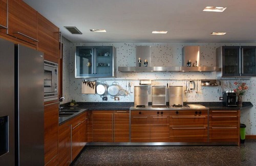 Ospedaletti Villa | Villa in Ospedaletti with 8 bedrooms sleeps 20