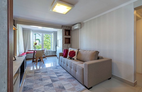 Quinta da Serra Apartment | Stay House Temporada