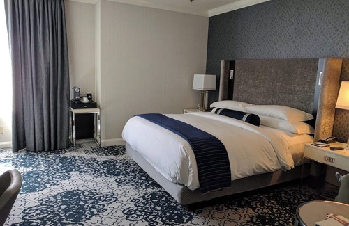 Downtown San Francisco Apartment | Ritz Carlton Club and Residences San Francisco OCTOBER 27-28 ONLY Halloween wknd