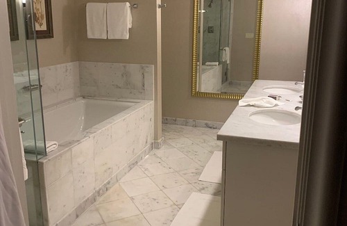 Downtown San Francisco Apartment | Ritz Carlton Club and Residences San Francisco OCTOBER 27-28 ONLY Halloween wknd