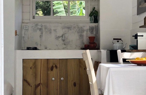 Florianopolis Ski Chalet | Chalé Super Charmoso - CasaIvan