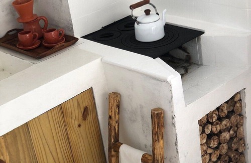 Florianopolis Ski Chalet | Chalé Super Charmoso - CasaIvan