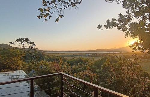 Garopaba House | Casa Buda I - Garopaba - SC