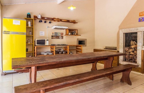 Barra da Lagoa House | Estação Sol e Lua - BEIRA MAR - Studio Premium