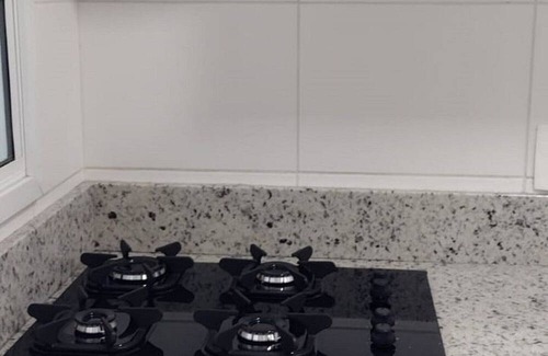 Acores Apartment | Apartamento com Piscina nos Açores