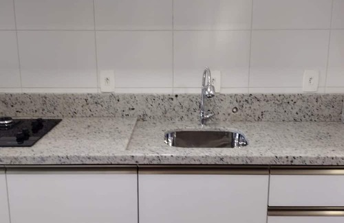 Acores Apartment | Apartamento com Piscina nos Açores