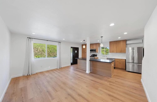 Temecula Cottage | Charming 2-bedroom Casita with AC, WiFi in wonderful Temecula