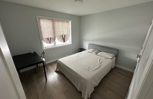 Ottawa Division Resort | Beautiful 3 bedroom 2.5 bath Townhouse