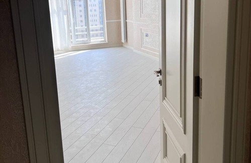 Nasimi Apartment | CHEE LUXEnCharming Urban Oasis: Your Perfect Home Away from Home