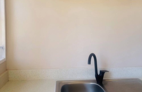 Harare Apartment | Charming 2-bedroom apartment in superb Harare with WiFi