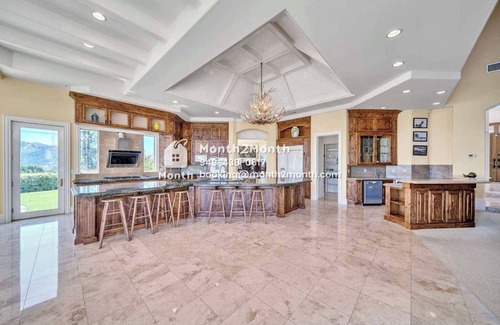 Temecula House | Velardo Vista Estate #42207