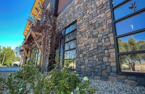 Hayden Condo | 205 Lofts on Main - Hayden