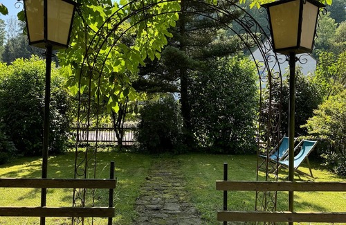 Korperich Apartment | Vacation apartment/apartment for 6 guests with 100m² in Körperich (266685)