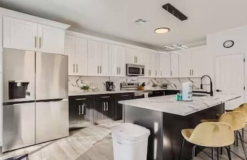 Windwood Bay House | Wonderful Space 4 Bd Pool Spa Disney