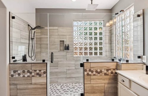 Canyon Trails House | NEW LISTING! Family-Friendly Oasis in Goodyear by RedAwning