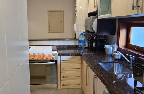 Capivari Apartment | Apartamento Duplex a 3 Minutos de Capivari!