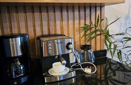 Entebbe House | An Intimate Oasis Kitende Entebbe road Kampala