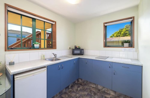 Kaikoura Apartment | Central | Affordable | 5 Bed Apartment, Central to Kaikoura | 5 Bedroom Apartment