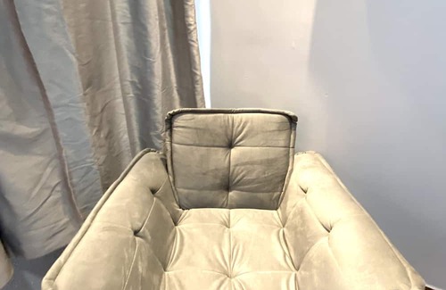 Unamar Apartment | Pousada 1 minute from the beach | UNR ZonaX