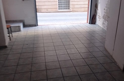 Alcaniz House | Casa Manuel Dónde Podrás Visitar Nuestro Pueblo y la Comarca del Matarraña