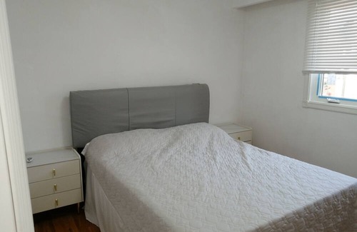 L'Amoreaux House | Family- friendly in Toronto