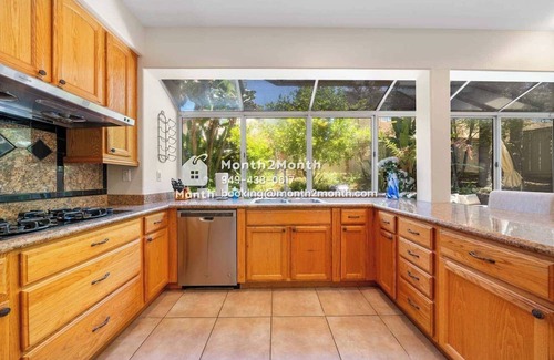 Aliso Viejo House | Saddleridge Sanctuary #42198