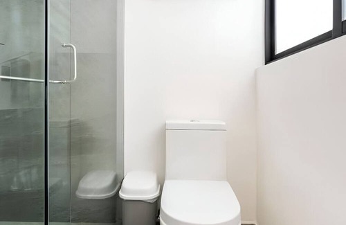 Benito Juarez Apartment | Hermoso y centrico loft privado.