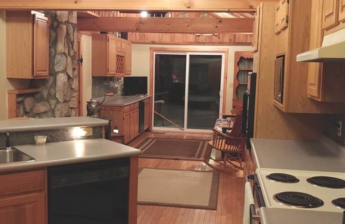 Ellicottville Other | Windsor Castle - Cozy Farmhouse Ellicottville