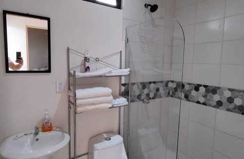 Liberia Apartment | Apartamento la Paz #3