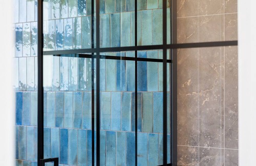 Seaford House | Luxury coastal stay, steps away from Seaford Beach