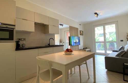 Villanova d'Albenga Condo | Casa Liguria Villanova D'albenga Alassio