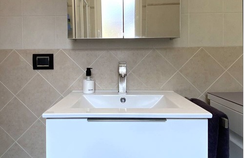 Villanova d'Albenga Condo | Casa Liguria Villanova D'albenga Alassio