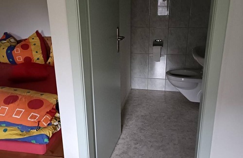 Romanshorn Other | Cozy FE-WO in Romanshorn