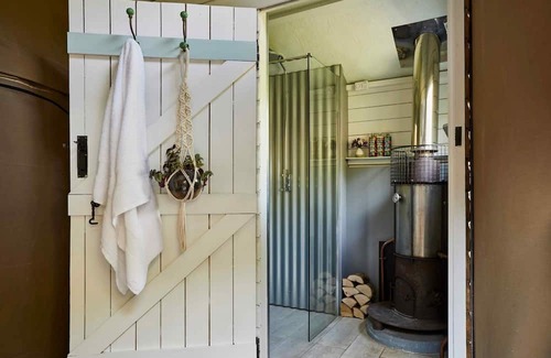 Hele Resort | (Sleep 6) - Treehouse 1