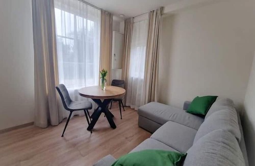 Middelaar Apartment | Holiday apartment Middelaar for 1 - 4 persons with 1 bedroom - Holiday apartment in one or multi-fam