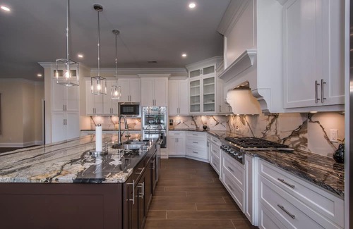 Lake Murray of Richland House | Dream Home on Lake Murray!