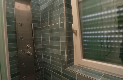 Marina Di Camerota Apartment | Apartment in the center 5 minutes walk from the beaches