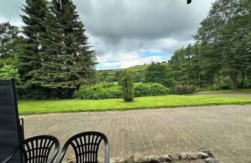 Gondenbrett Apartment | Vacation apartment Morgenblüte