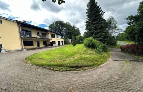 Gondenbrett Apartment | Vacation apartment Morgenblüte