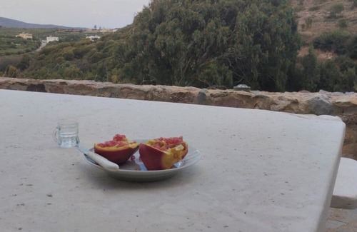 Sitia Villa | Panorama Luxury Villa