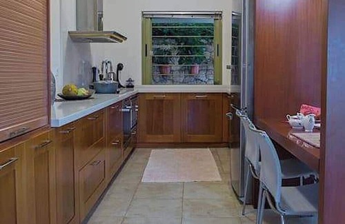 Sitia Villa | Panorama Luxury Villa