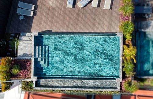 Se Apartment | Daysy Savoy by LovelyStay