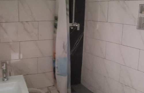Vilomar Apartment | Charming hotel suite in delightful Luquillo with AC, WiFi