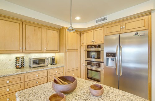 Lake Arrowhead House | Lavish Home w/Spectacular Lake Arrowhead Views!
