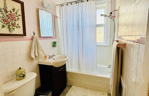 Orillia Other | Mariposa Century Home