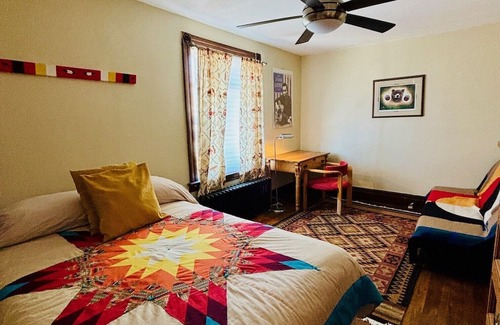 Orillia Other | Mariposa Century Home