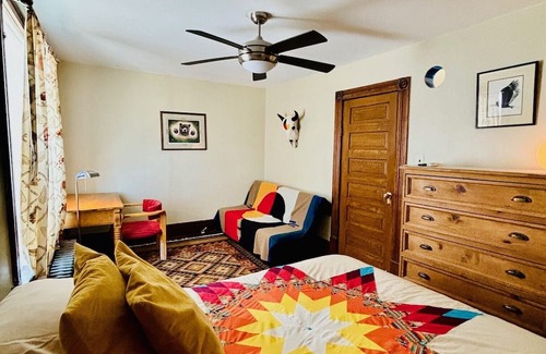 Orillia Other | Mariposa Century Home