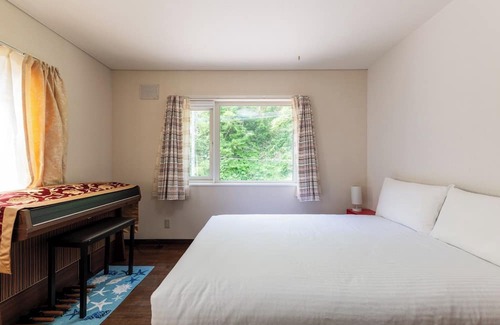 Otaru House | VEHICLE - VEHICLE / Otaru Hokkaidō