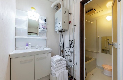 Otaru House | VEHICLE - VEHICLE / Otaru Hokkaidō