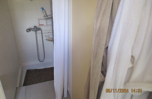 Neuvy-sur-Barangeon Bed & Breakfast | Etape Sologne